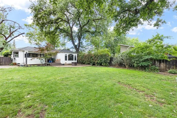 $385,000 | 432 West 6th Avenue, Chico, CA 95926