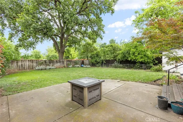 $385,000 | 432 West 6th Avenue, Chico, CA 95926