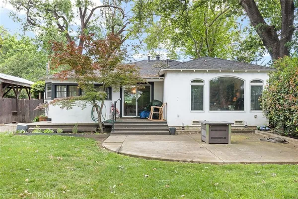 $385,000 | 432 West 6th Avenue, Chico, CA 95926