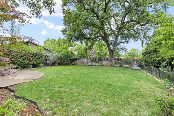 $385,000 | 432 West 6th Avenue, Chico, CA 95926