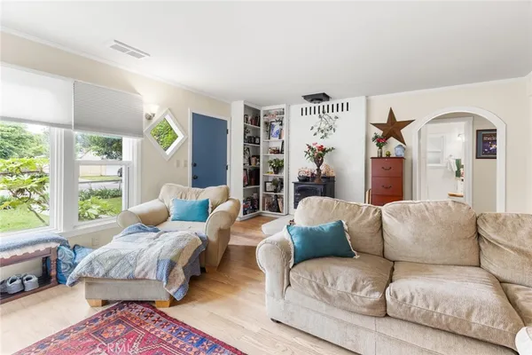 $385,000 | 432 West 6th Avenue, Chico, CA 95926