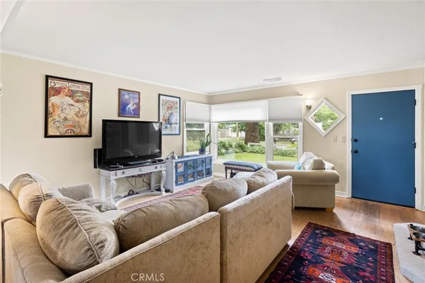 $385,000 | 432 West 6th Avenue, Chico, CA 95926