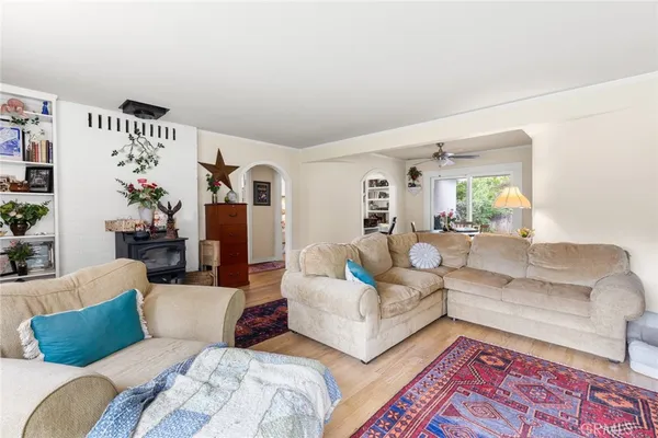 $385,000 | 432 West 6th Avenue, Chico, CA 95926