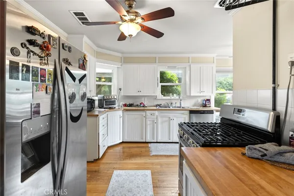 $385,000 | 432 West 6th Avenue, Chico, CA 95926