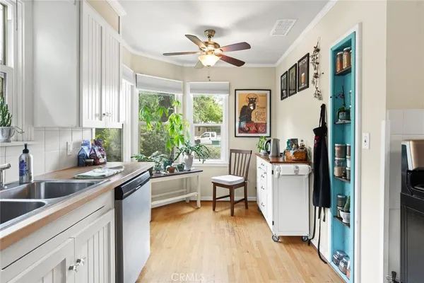$385,000 | 432 West 6th Avenue, Chico, CA 95926