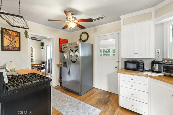 $385,000 | 432 West 6th Avenue, Chico, CA 95926