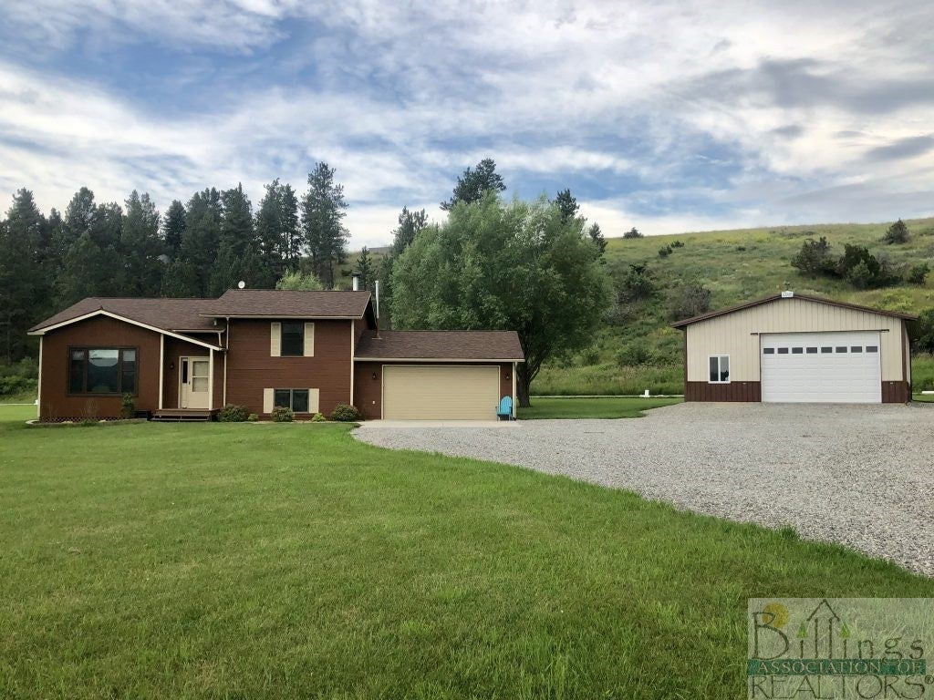 15 Stillwater Estates Road Columbus, MT 59019 - Photo 1 of 1 Gallery Image 1