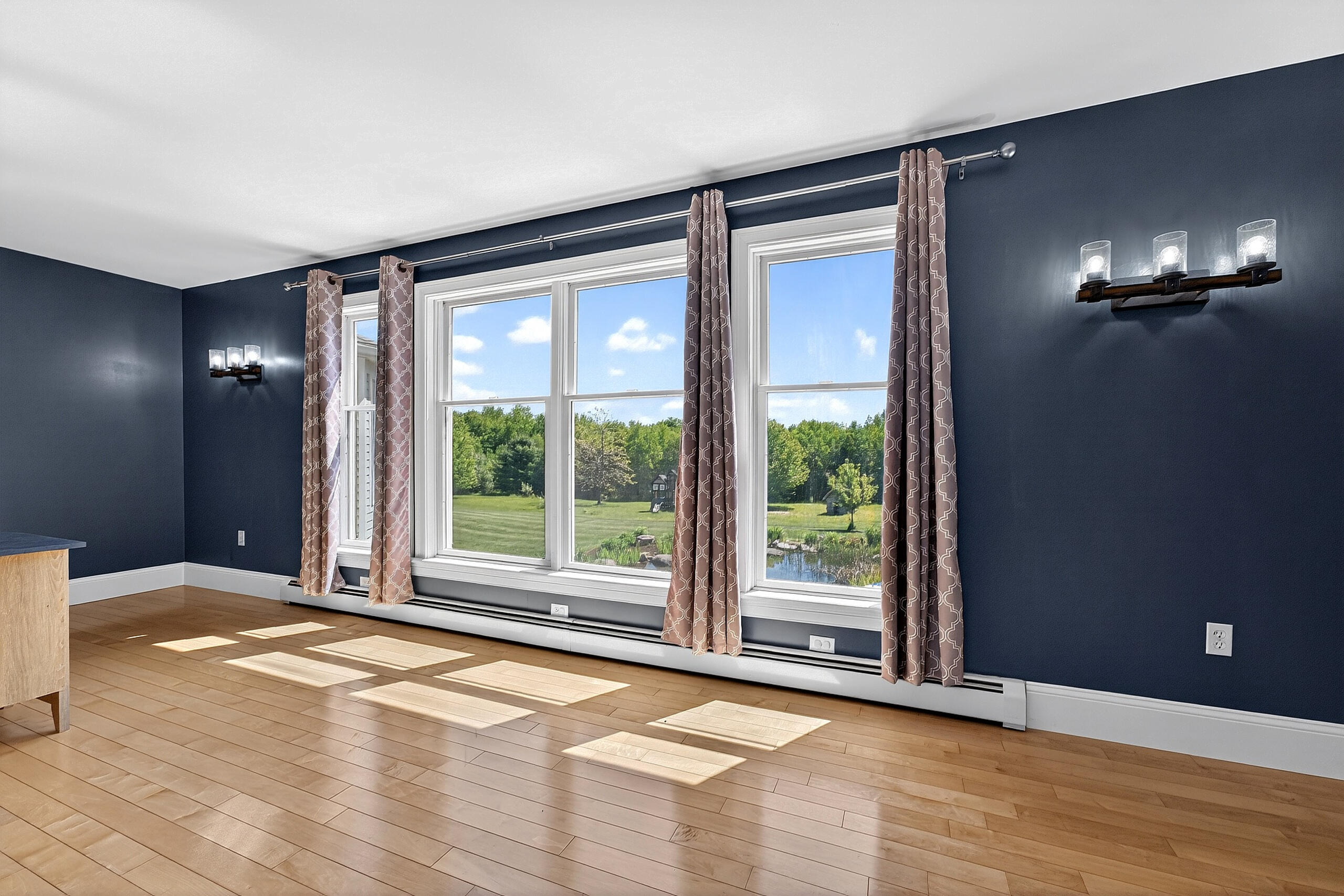 339 Gorden Road Readfield, ME 04355 - Photo 60 of 135 062_DSC08759