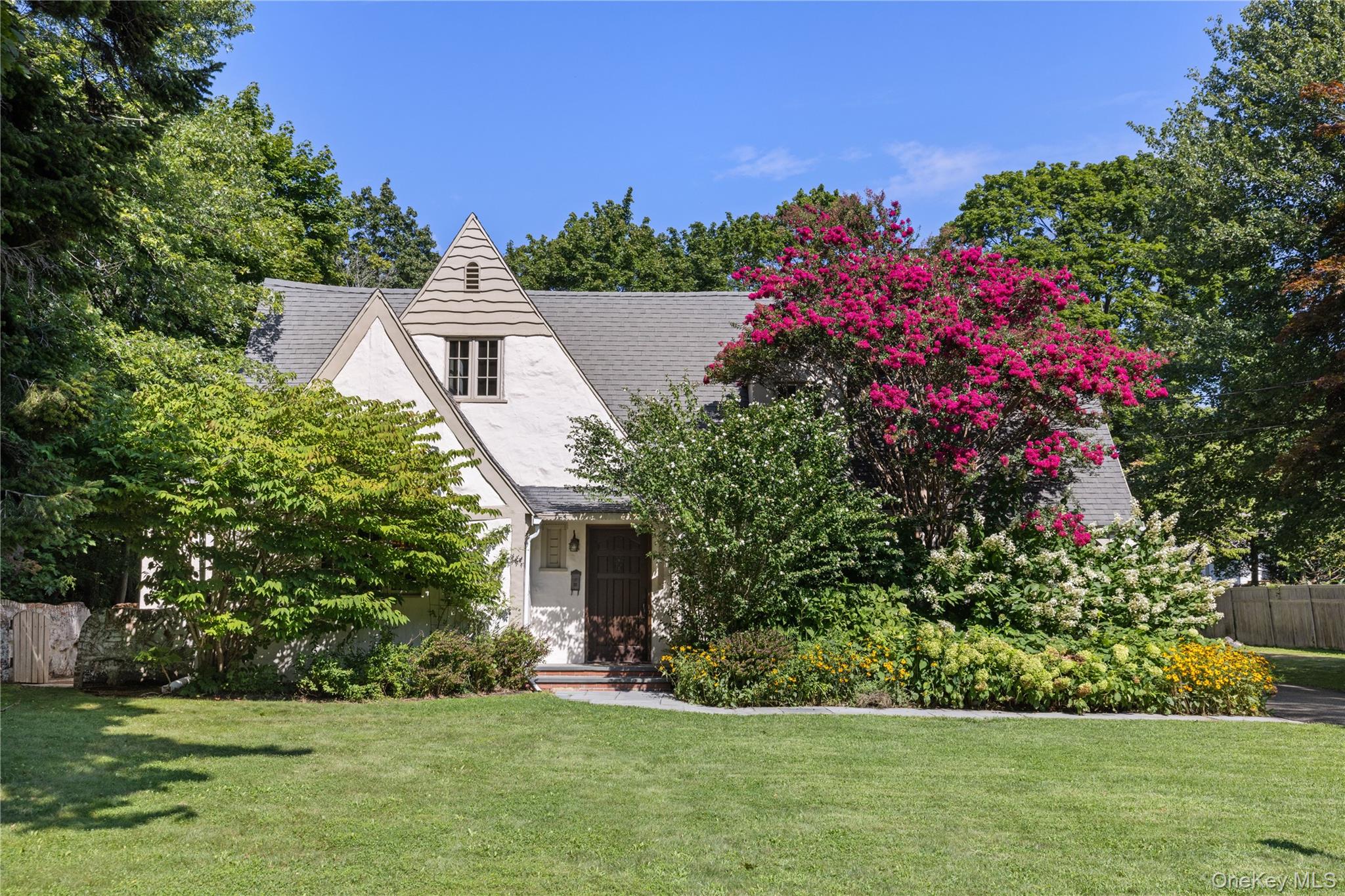 30 Merritts Pond Road Riverhead, NY 11901 - Photo 1 of 30 Gallery Image 1