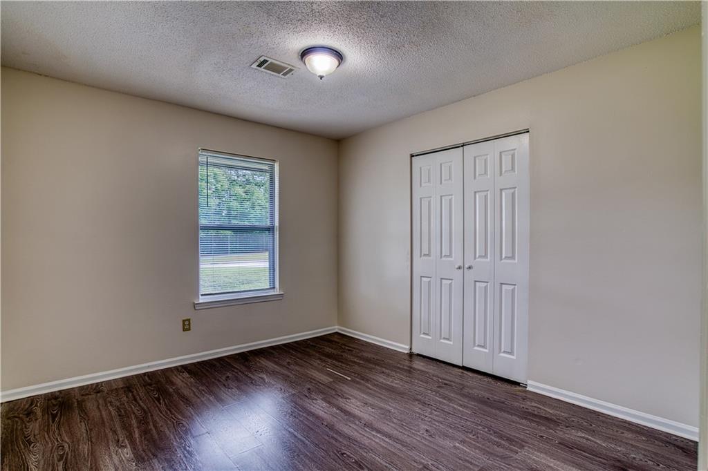 1107 Panola Road Stone Mountain, GA 30088 - Photo 26 of 26