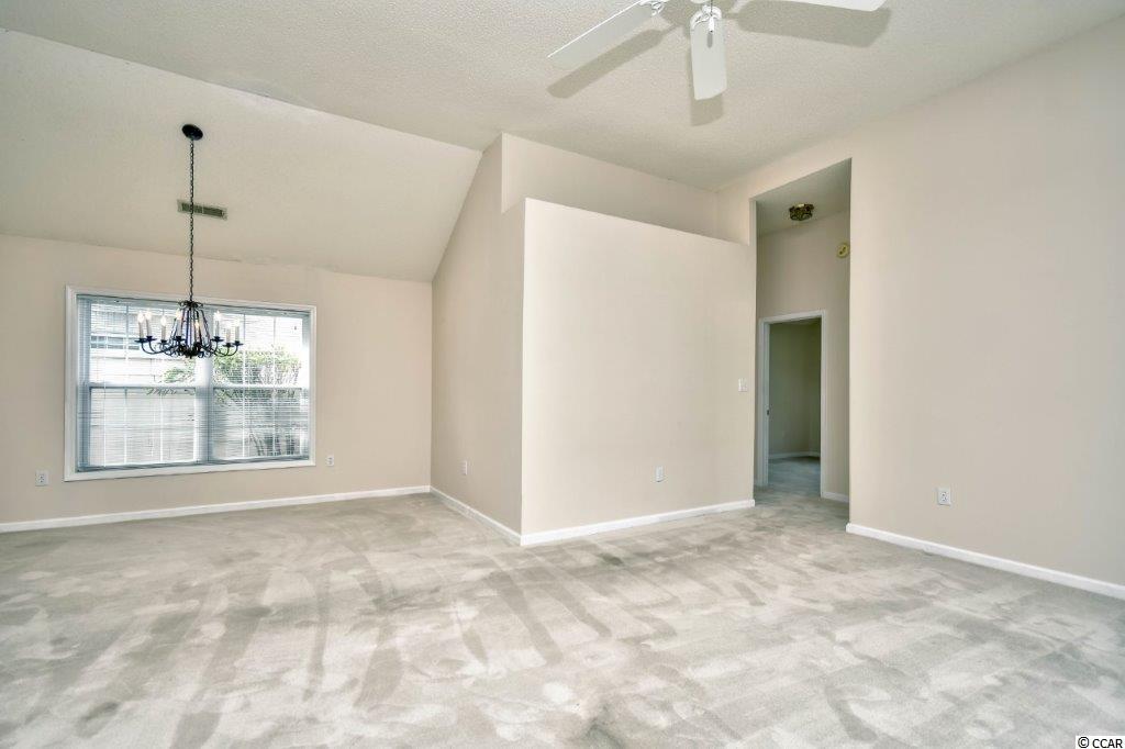 4869 Bermuda Way Myrtle Beach, SC 29577 - Photo 8 of 38 Gallery Image 8