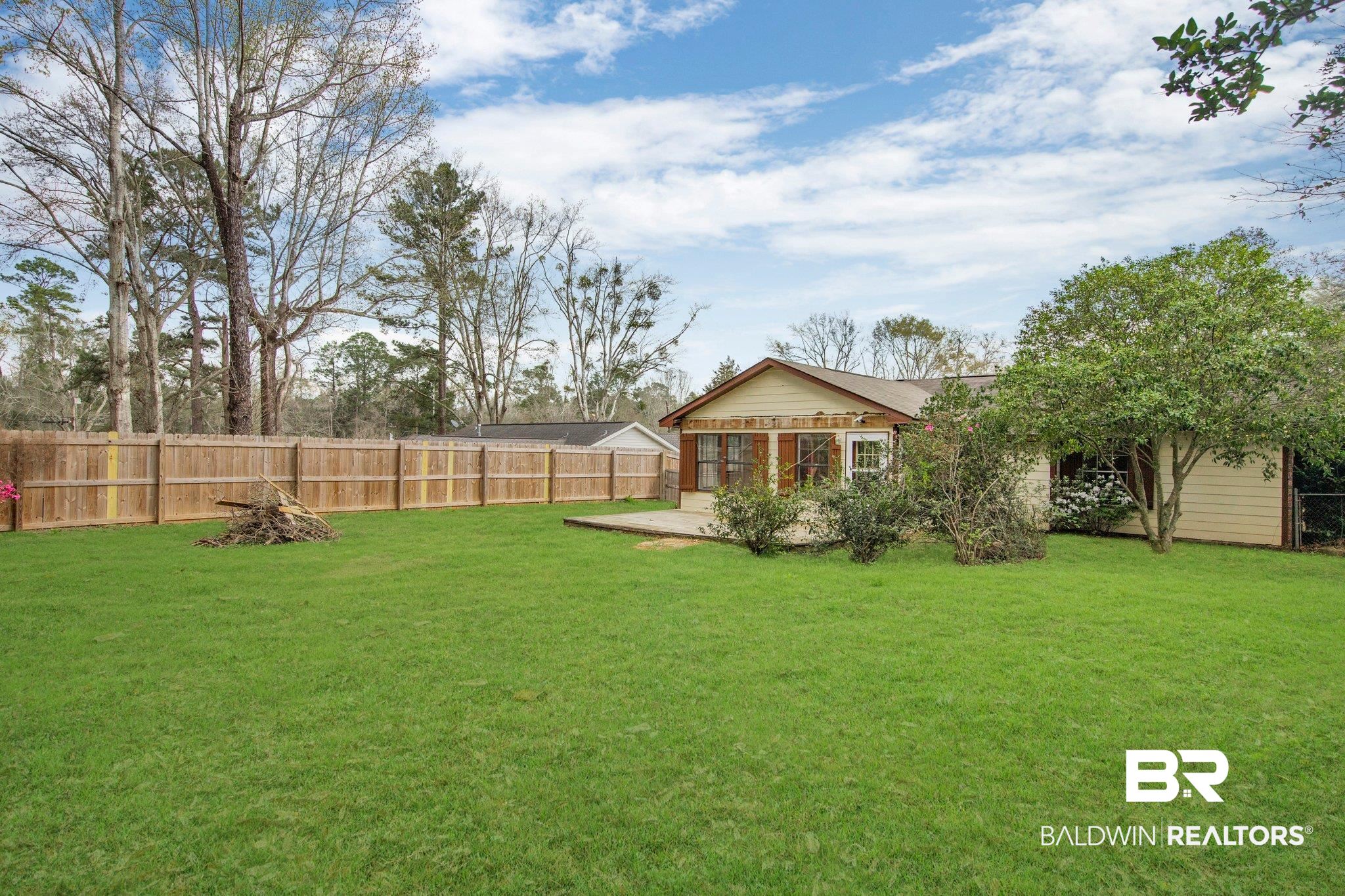 750 Hale Road Mobile, AL 36608 - Photo 47 of 50