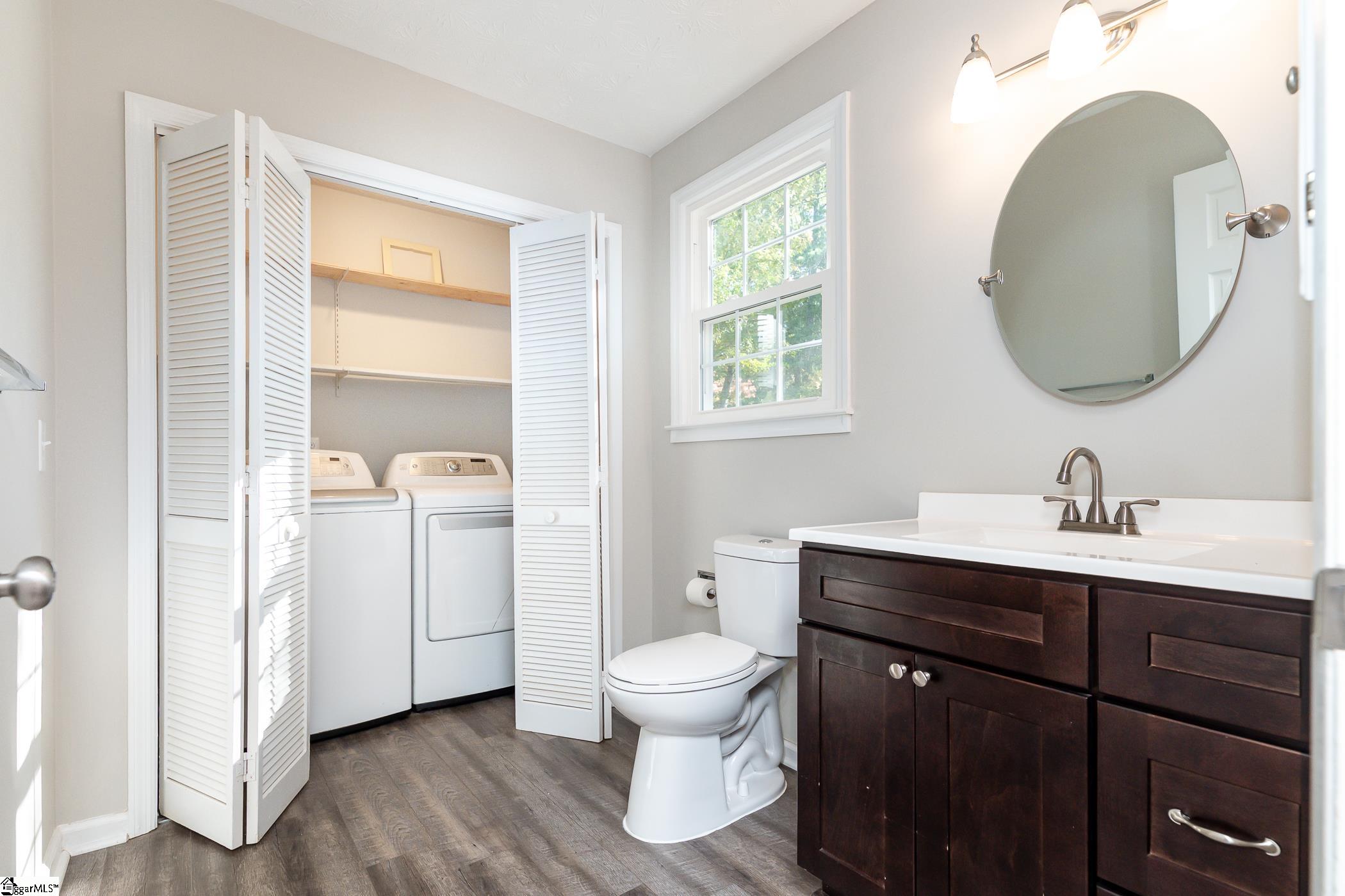 703 Brooks Road Mauldin, SC 29662 - Photo 15 of 46 Gallery Image 15