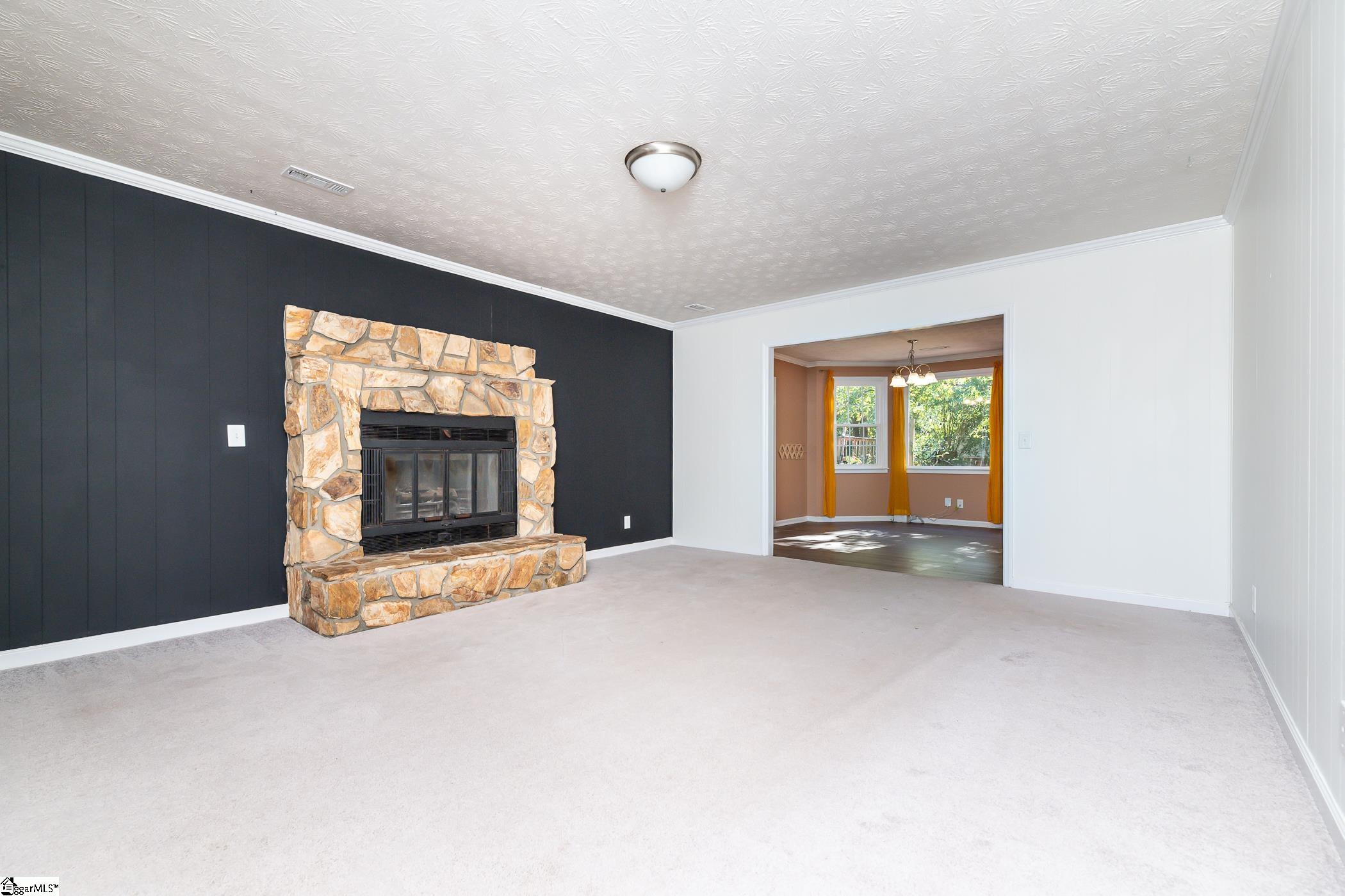 703 Brooks Road Mauldin, SC 29662 - Photo 18 of 46 Gallery Image 18