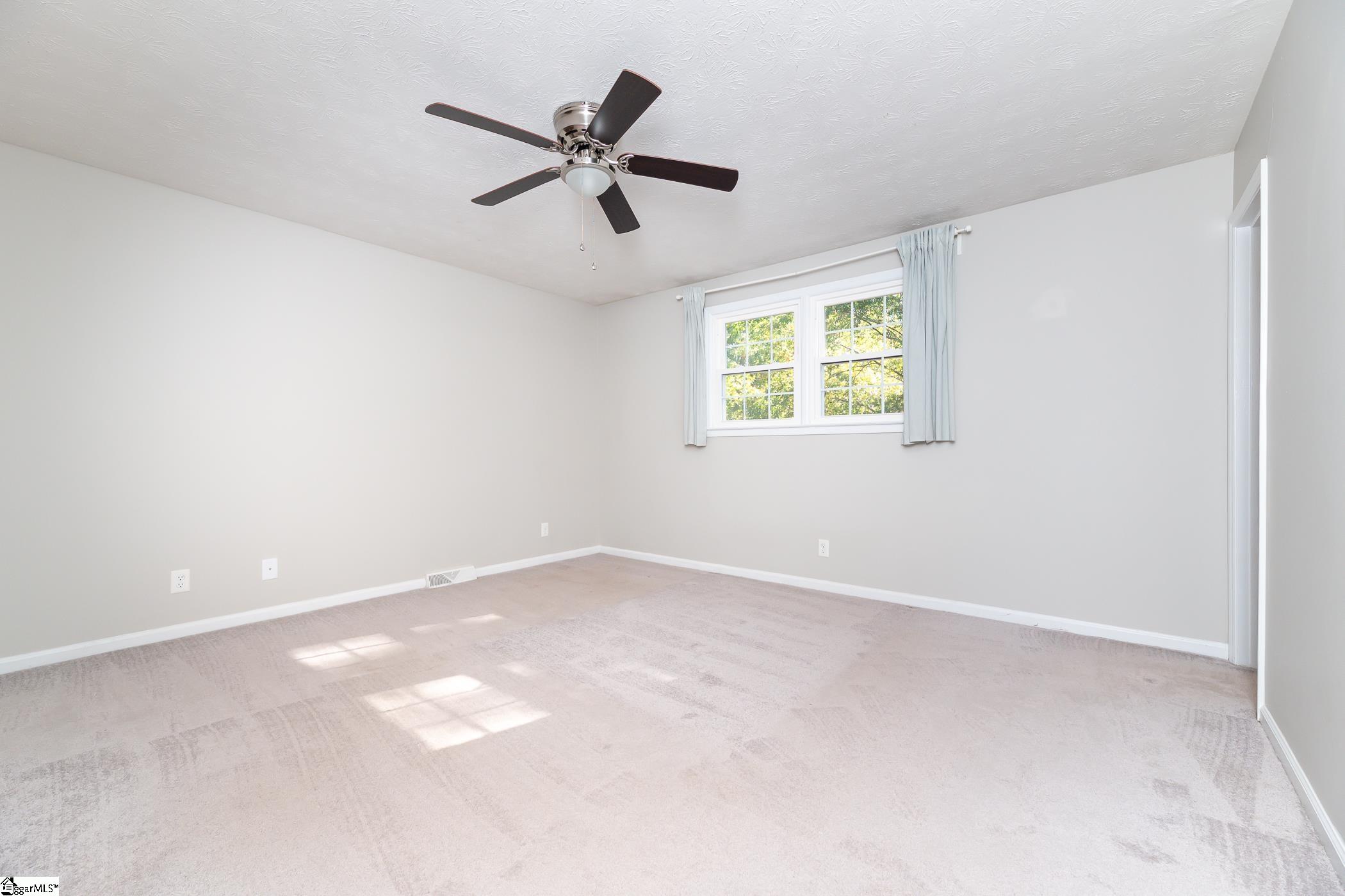 703 Brooks Road Mauldin, SC 29662 - Photo 19 of 46 Gallery Image 19