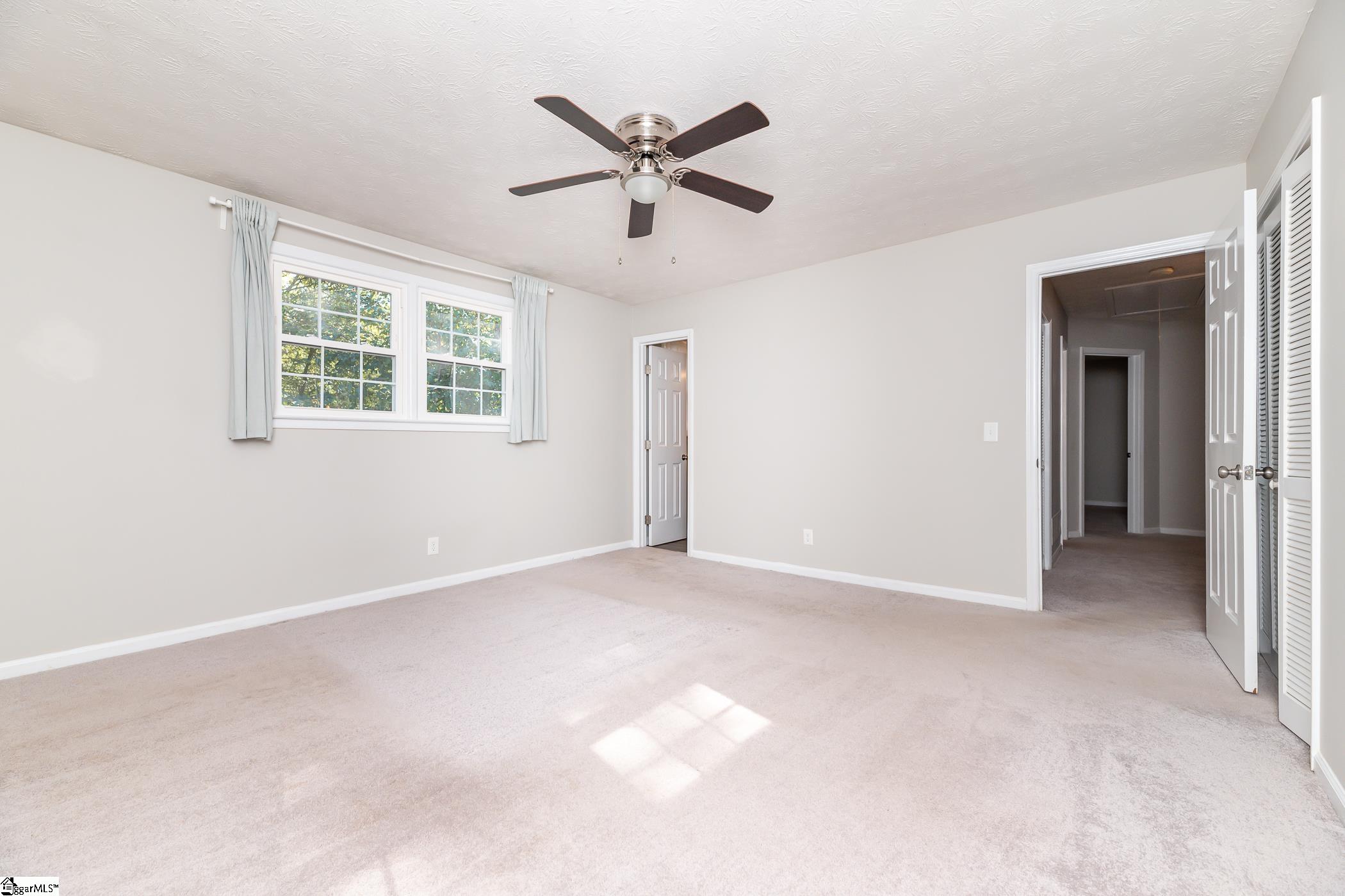 703 Brooks Road Mauldin, SC 29662 - Photo 20 of 46 Gallery Image 20