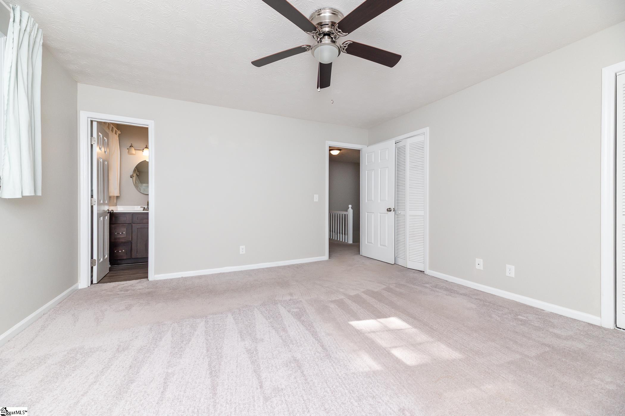 703 Brooks Road Mauldin, SC 29662 - Photo 21 of 46 Gallery Image 21