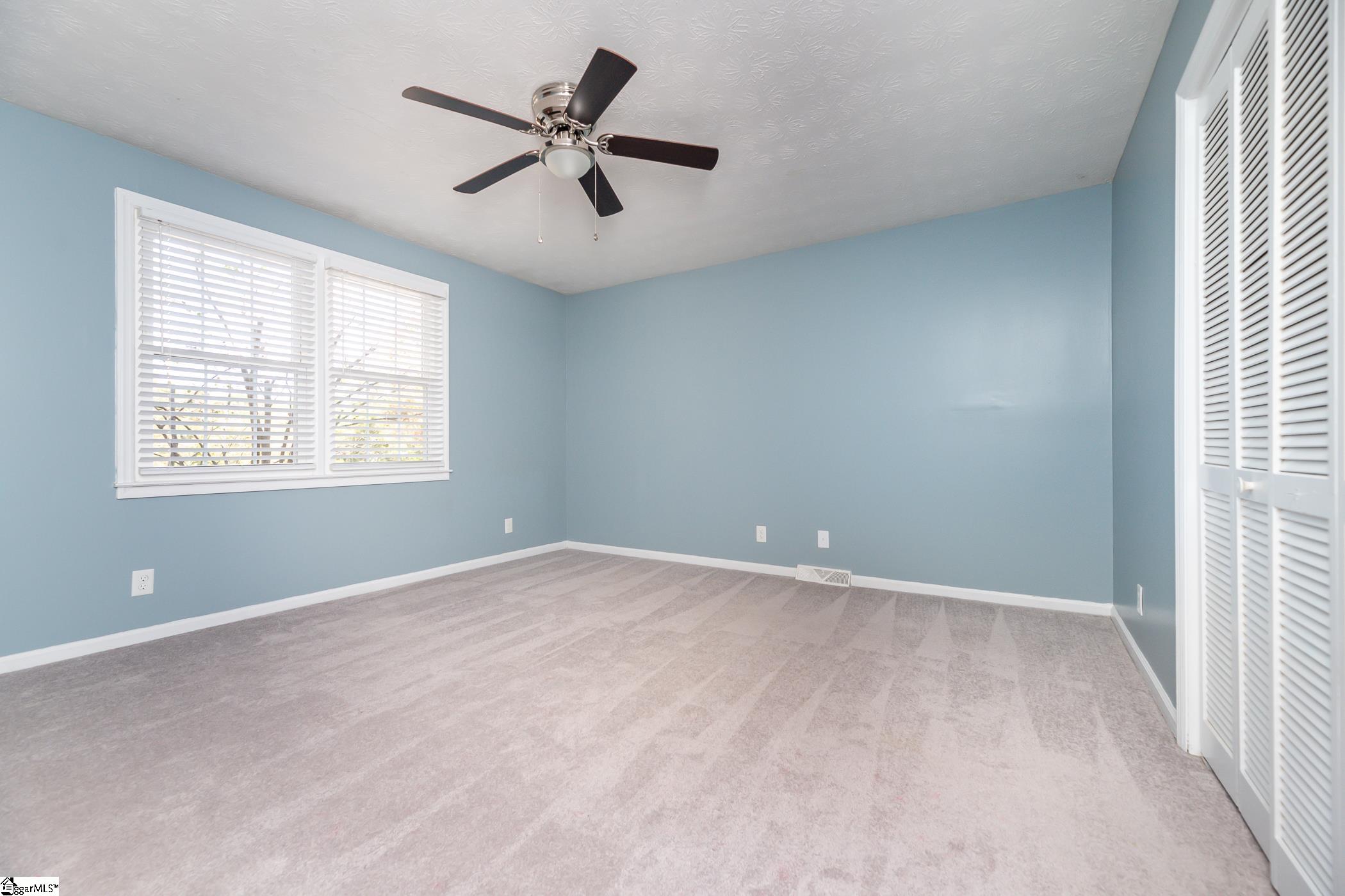 703 Brooks Road Mauldin, SC 29662 - Photo 24 of 46 Gallery Image 24