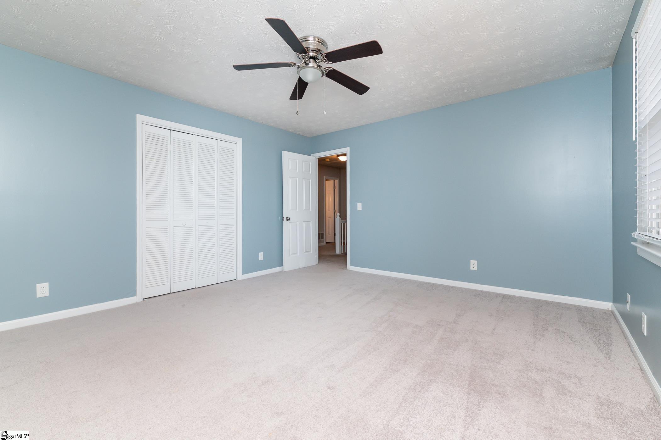 703 Brooks Road Mauldin, SC 29662 - Photo 25 of 46 Gallery Image 25