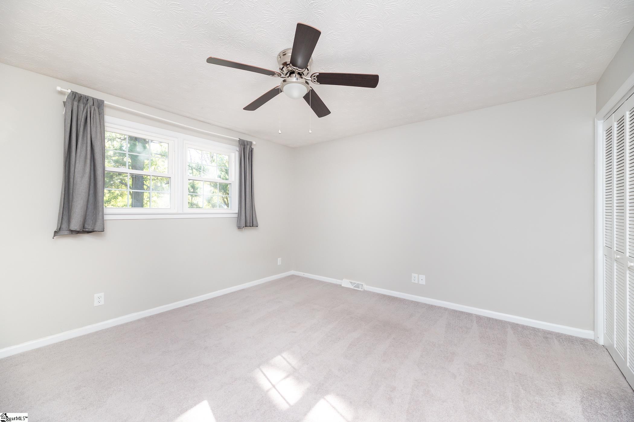 703 Brooks Road Mauldin, SC 29662 - Photo 26 of 46 Gallery Image 26
