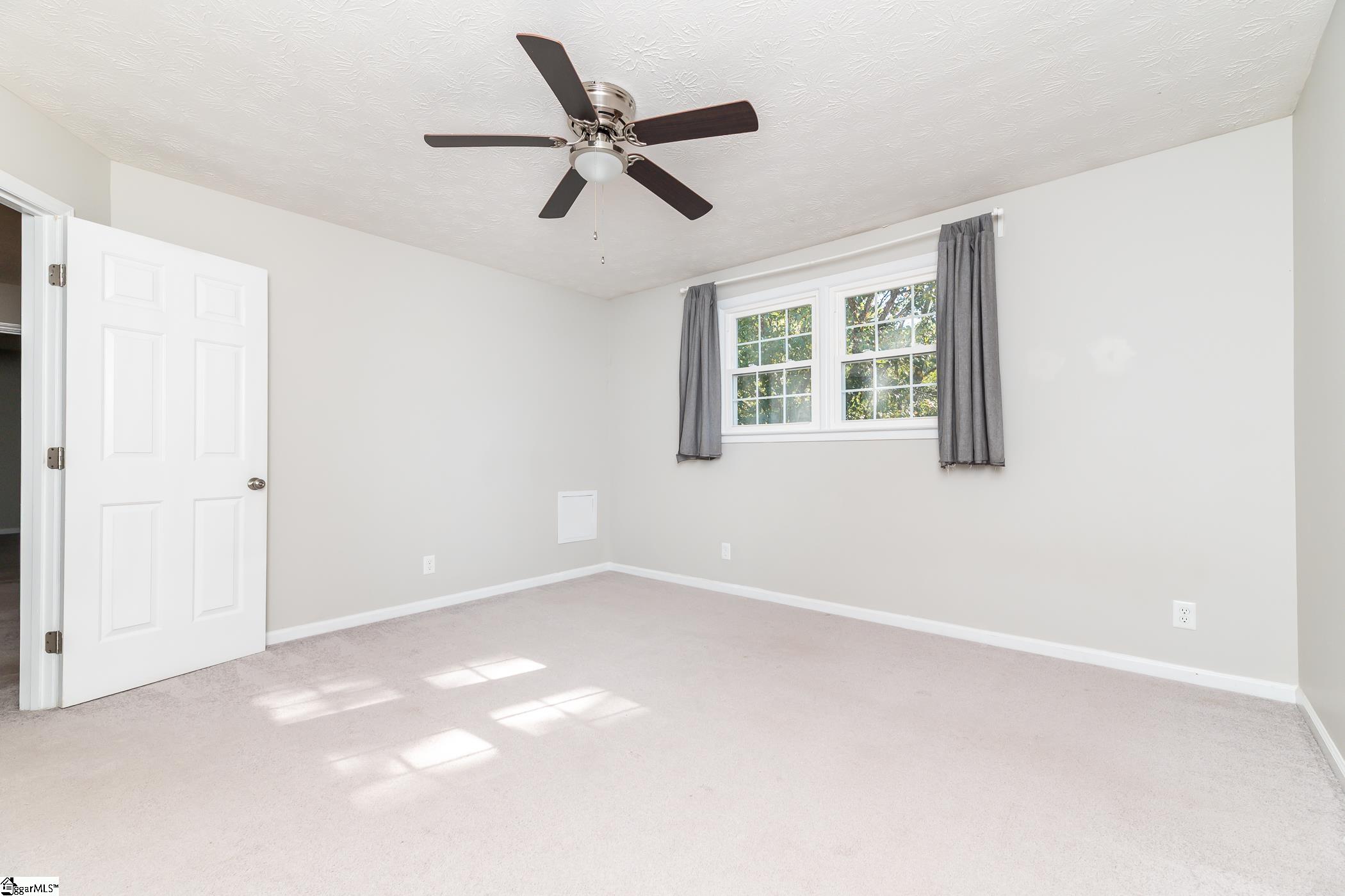 703 Brooks Road Mauldin, SC 29662 - Photo 27 of 46 Gallery Image 27
