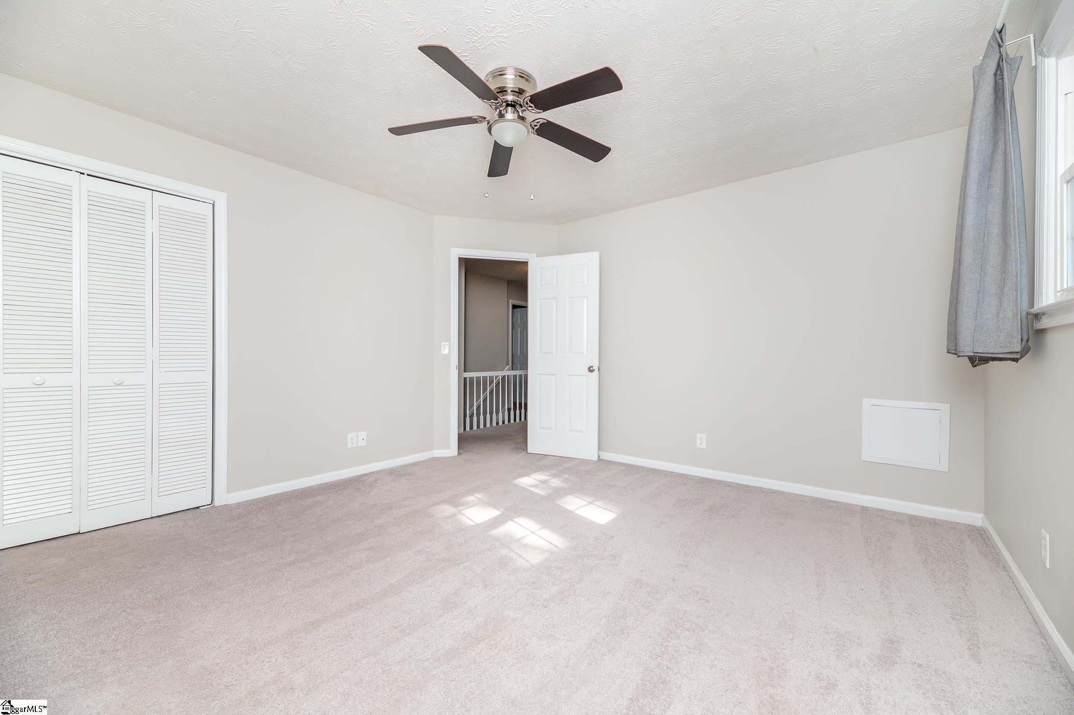 703 Brooks Road Mauldin, SC 29662 - Photo 28 of 46 Gallery Image 28