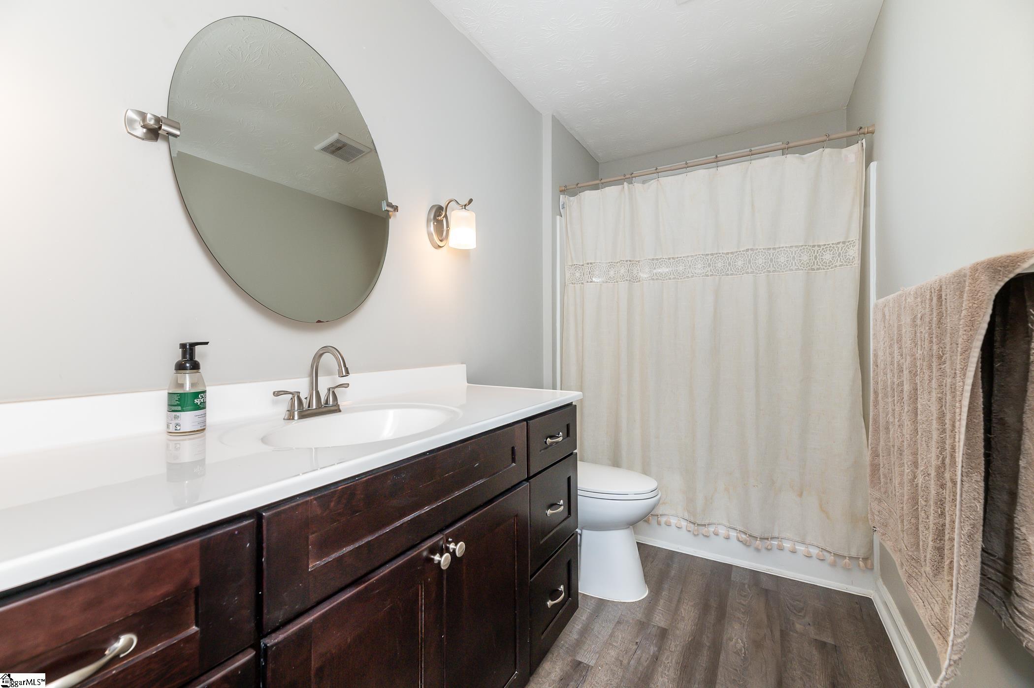703 Brooks Road Mauldin, SC 29662 - Photo 29 of 46 Gallery Image 29