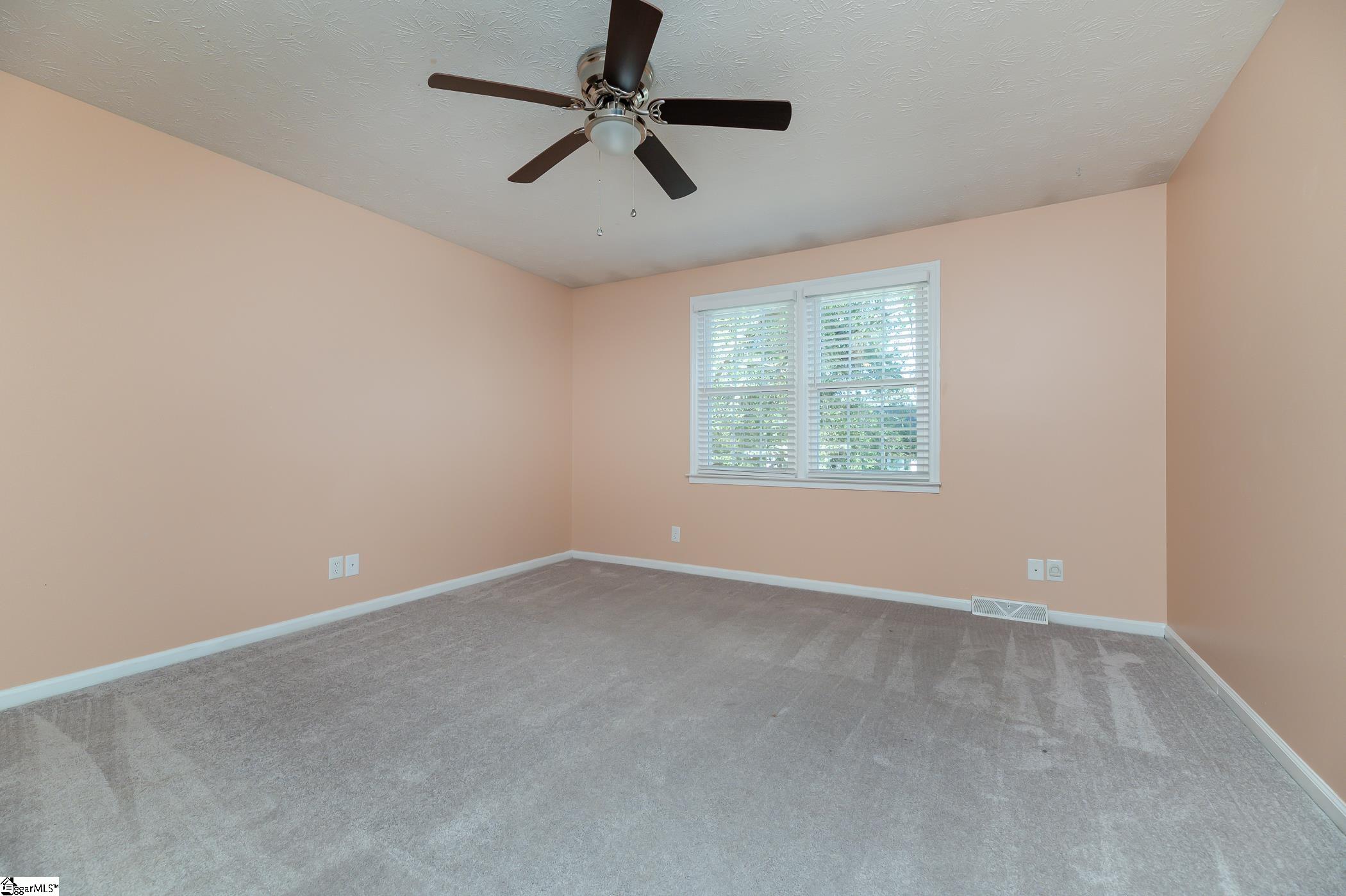 703 Brooks Road Mauldin, SC 29662 - Photo 30 of 46 Gallery Image 30