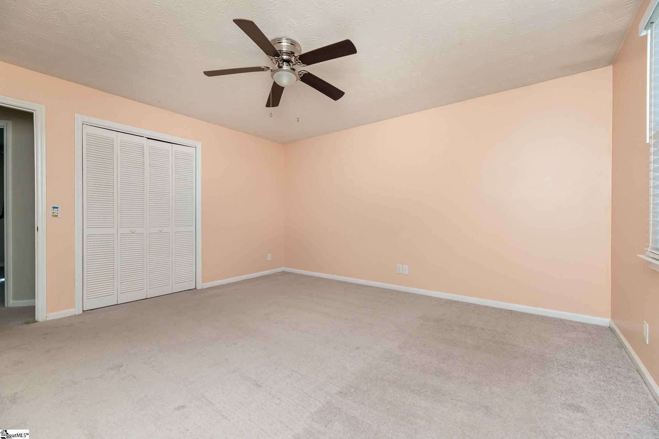 703 Brooks Road Mauldin, SC 29662 - Photo 31 of 46 Gallery Image 31