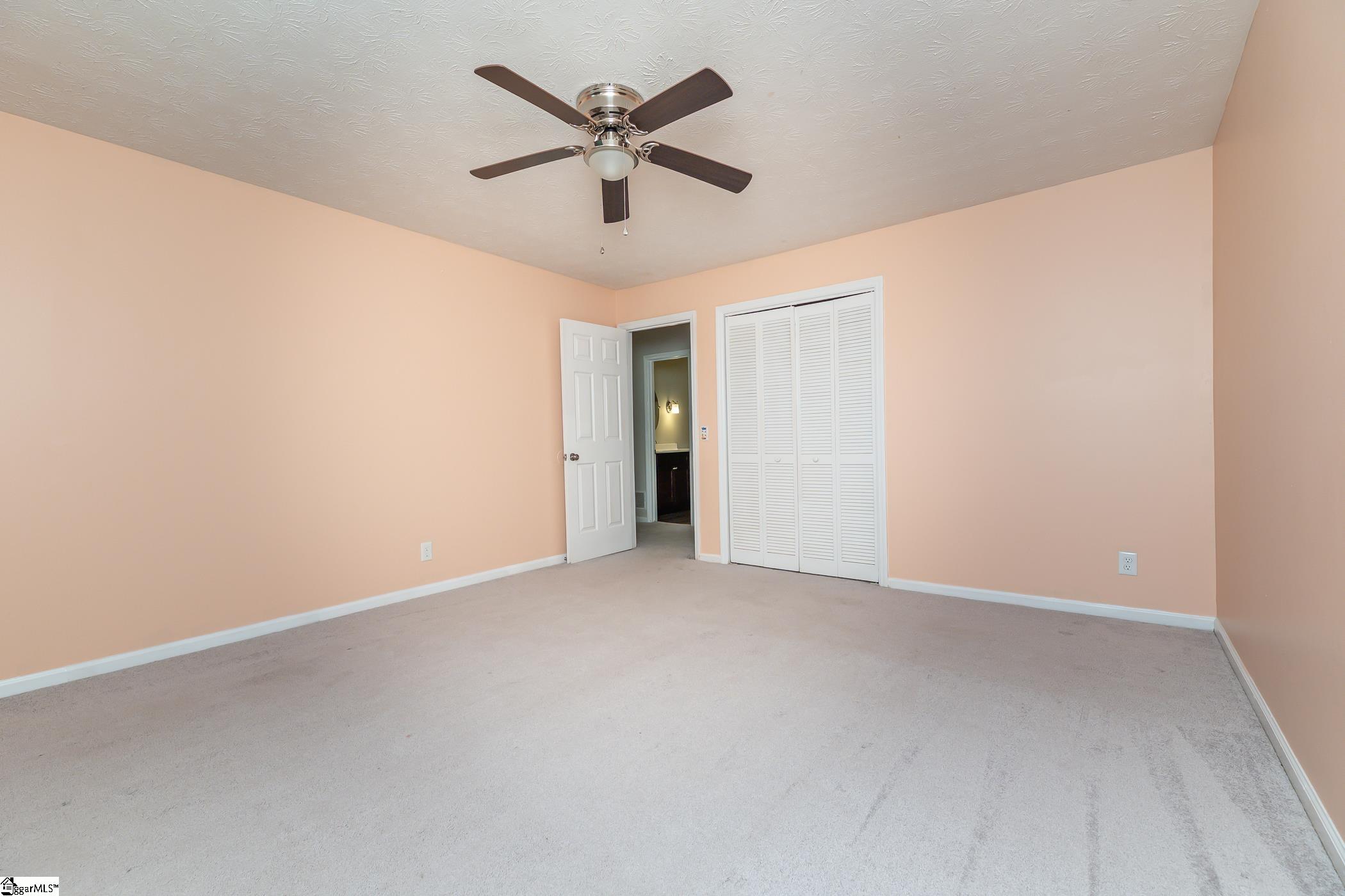 703 Brooks Road Mauldin, SC 29662 - Photo 32 of 46 Gallery Image 32