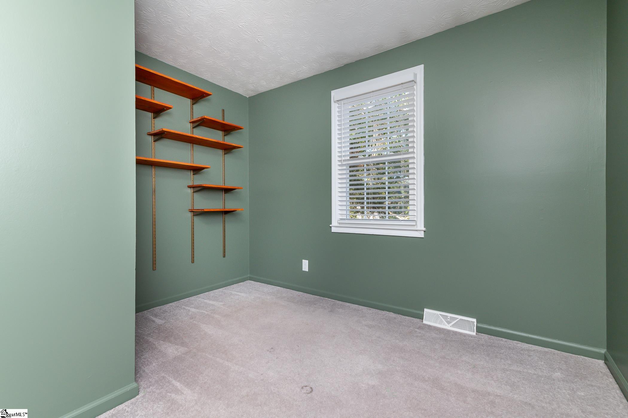 703 Brooks Road Mauldin, SC 29662 - Photo 33 of 46 Gallery Image 33