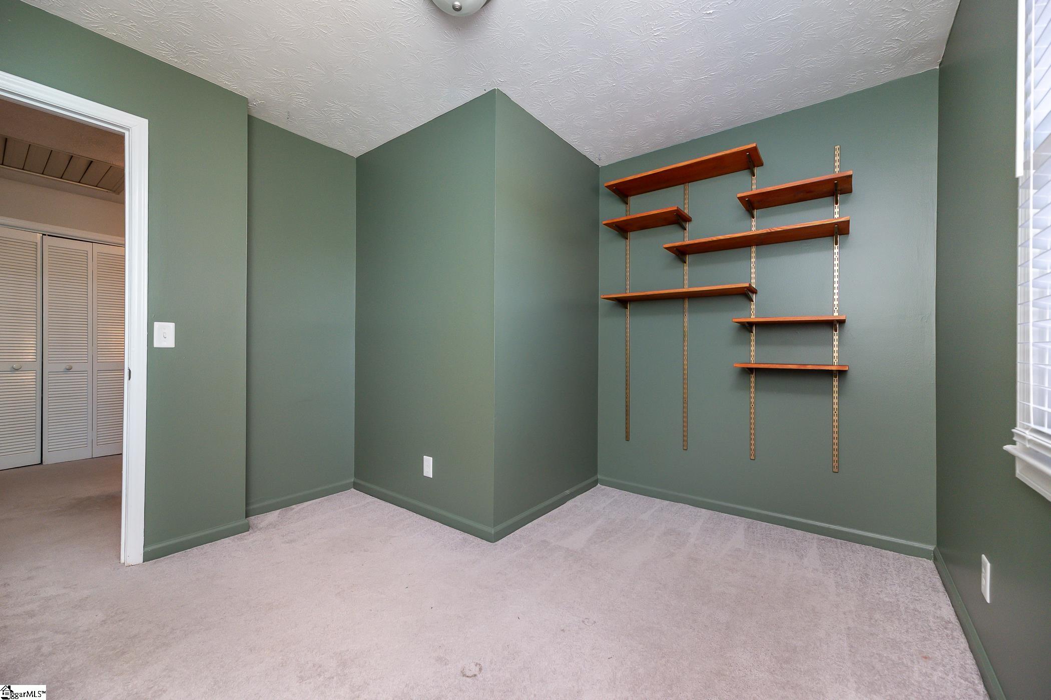 703 Brooks Road Mauldin, SC 29662 - Photo 34 of 46 Gallery Image 34