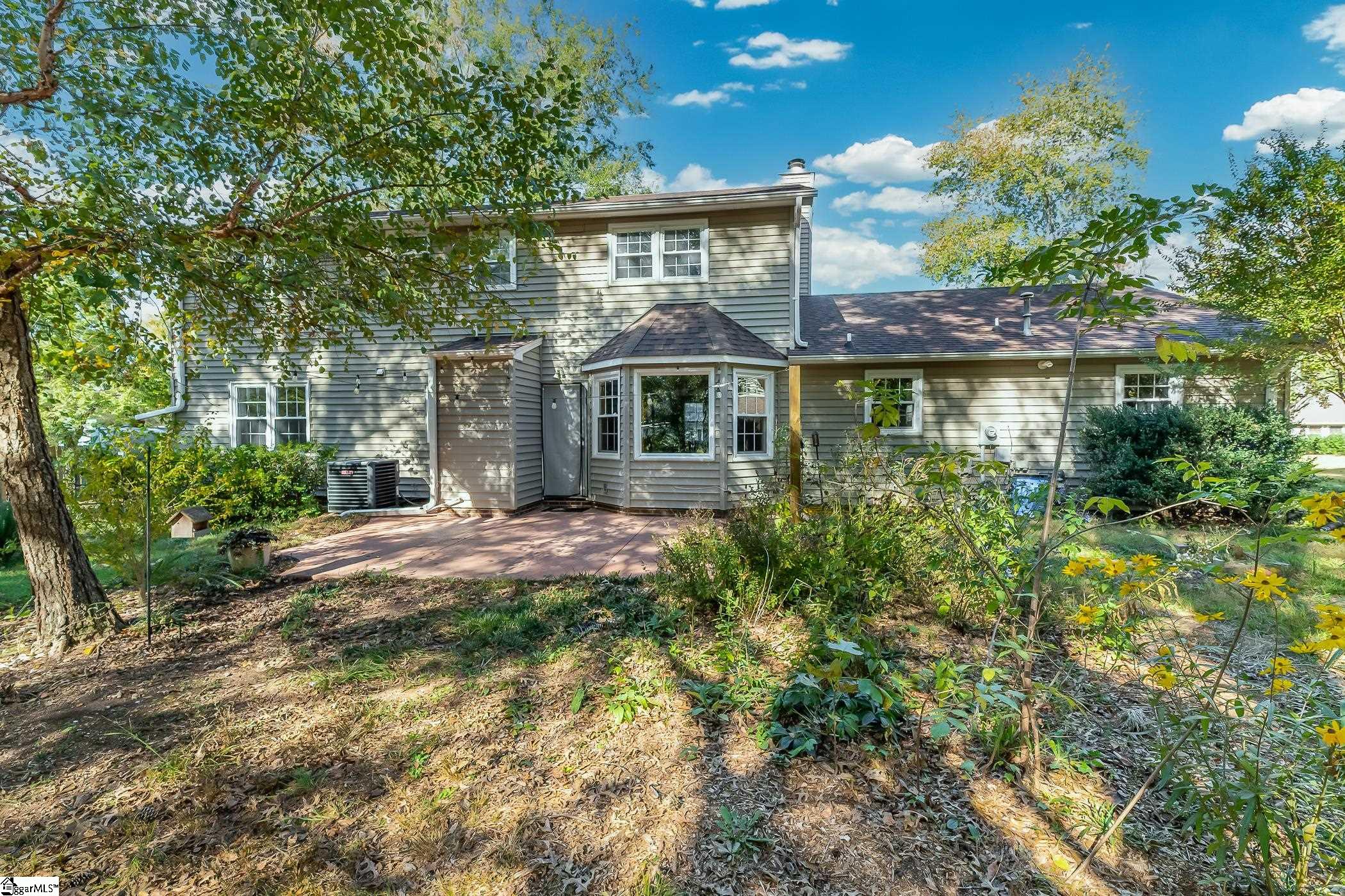 703 Brooks Road Mauldin, SC 29662 - Photo 35 of 46 Gallery Image 35