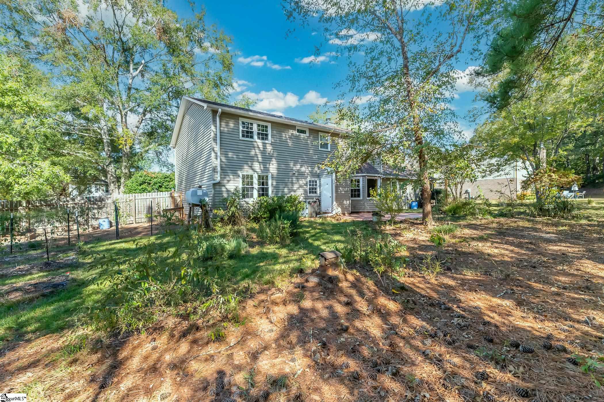 703 Brooks Road Mauldin, SC 29662 - Photo 36 of 46 Gallery Image 36