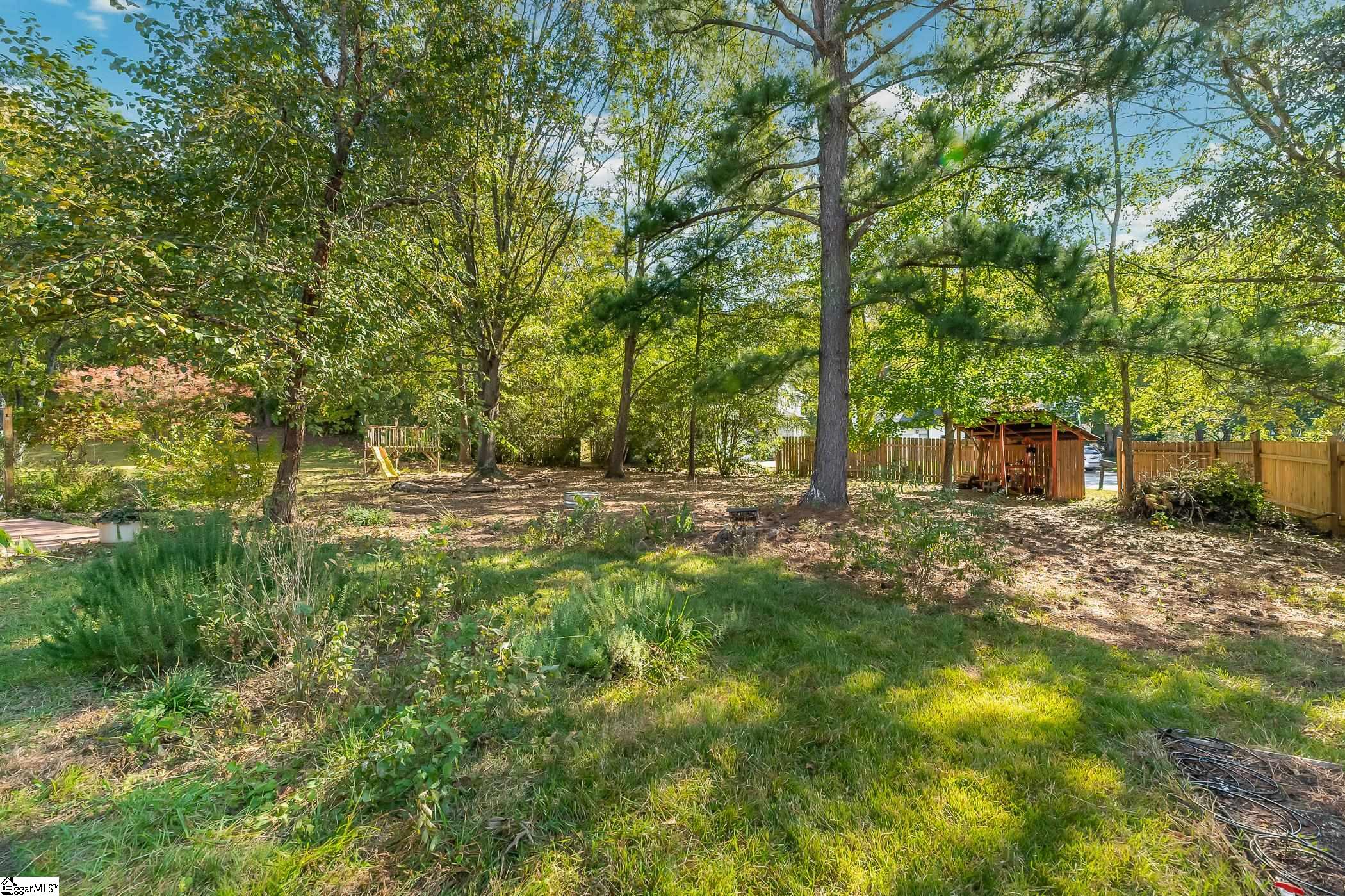 703 Brooks Road Mauldin, SC 29662 - Photo 38 of 46 Gallery Image 38