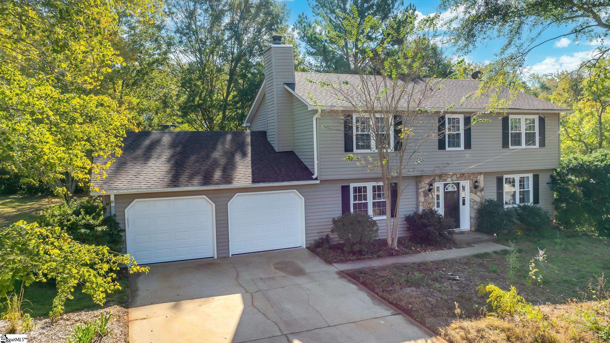 703 Brooks Road Mauldin, SC 29662 - Photo 39 of 46 Gallery Image 39