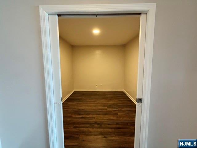 1203 River Road, Unit 12D Edgewater, NJ 07020 - Photo 16 of 25