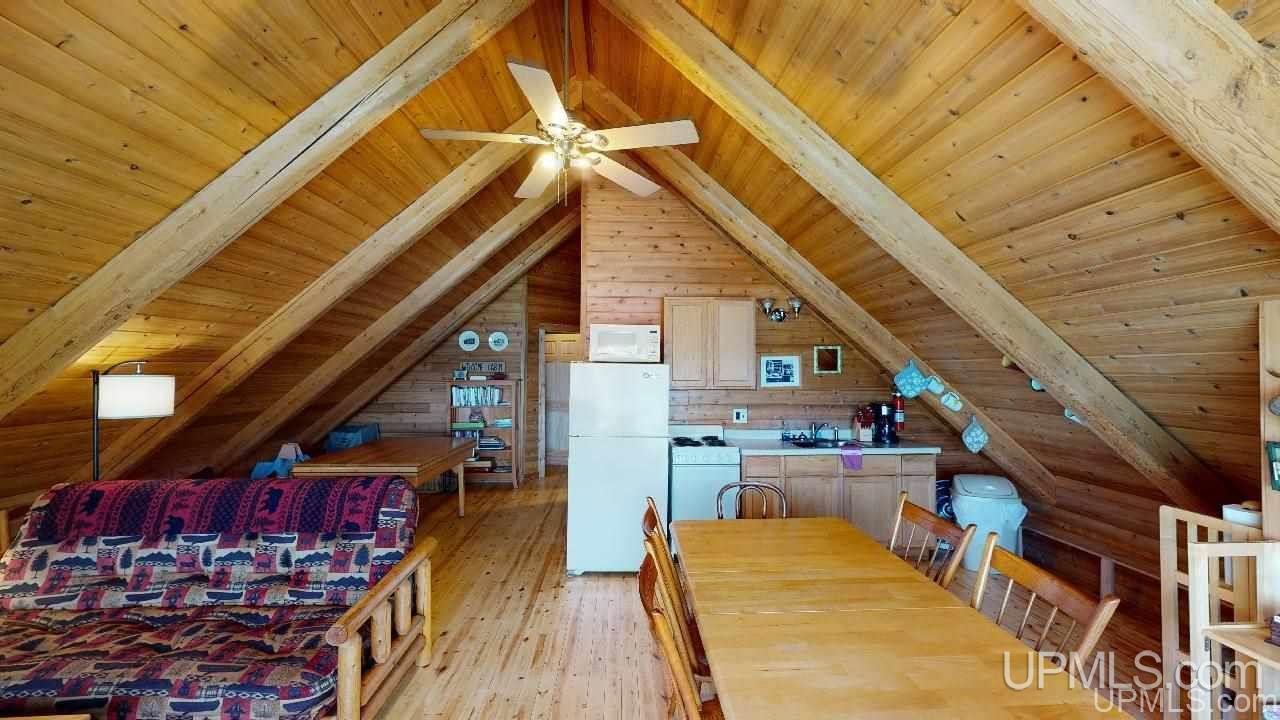 E9004 Powell Lake Road Wetmore, MI 49895 - Photo 45 of 50 Gallery Image 45