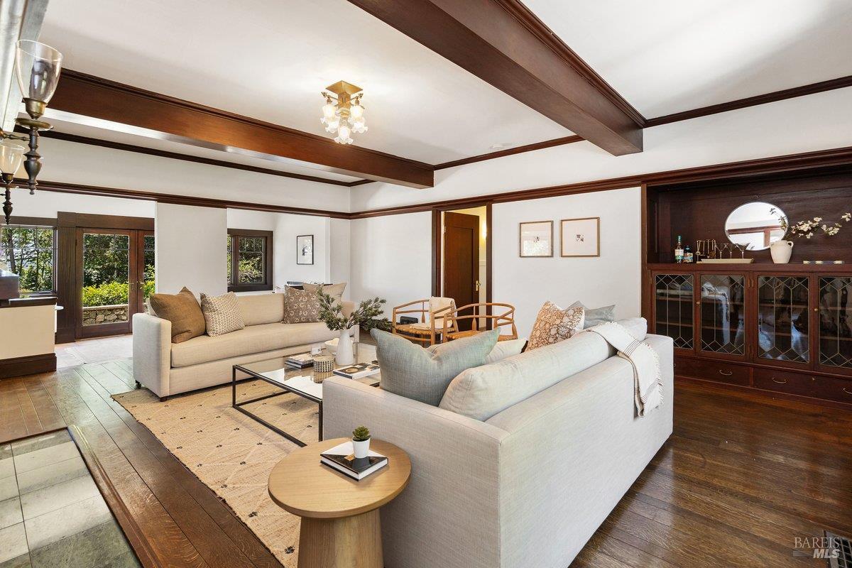 30 Coleman Drive San Rafael, CA 94901 - Photo 10 of 60