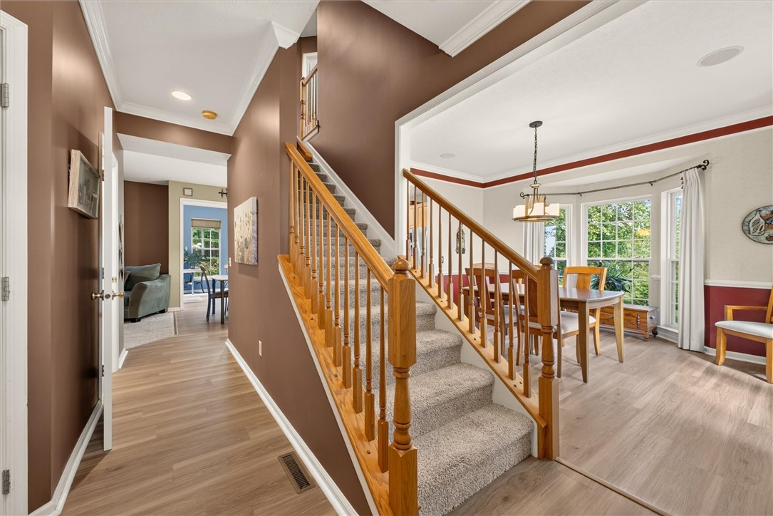 3291 Hance Road Walworth, NY 14502 - Photo 4 of 41