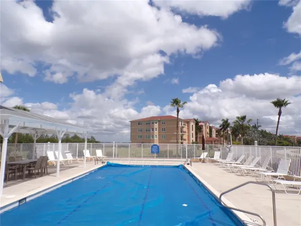 $2,100 | 101 North Marion Court, Unit 114, Punta Gorda, FL 33950
