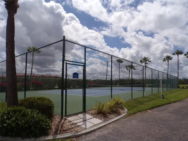 $2,100 | 101 North Marion Court, Unit 114, Punta Gorda, FL 33950
