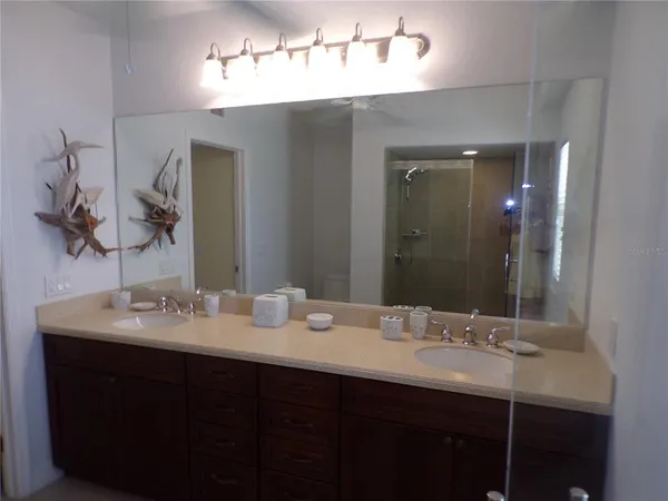 $2,100 | 101 North Marion Court, Unit 114, Punta Gorda, FL 33950