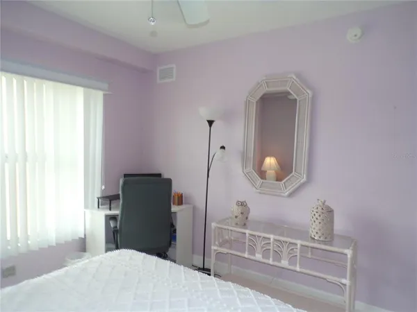 $2,100 | 101 North Marion Court, Unit 114, Punta Gorda, FL 33950