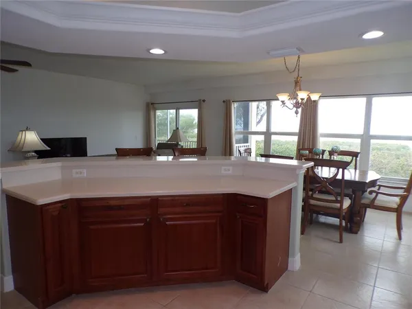 $2,100 | 101 North Marion Court, Unit 114, Punta Gorda, FL 33950