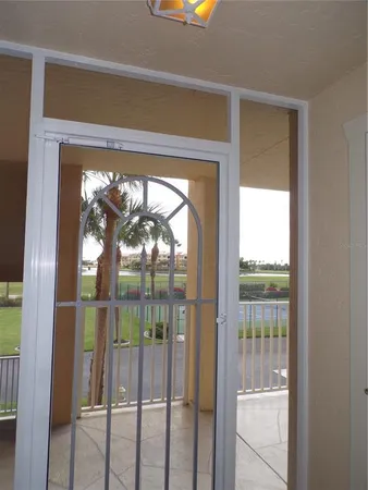 $2,100 | 101 North Marion Court, Unit 114, Punta Gorda, FL 33950