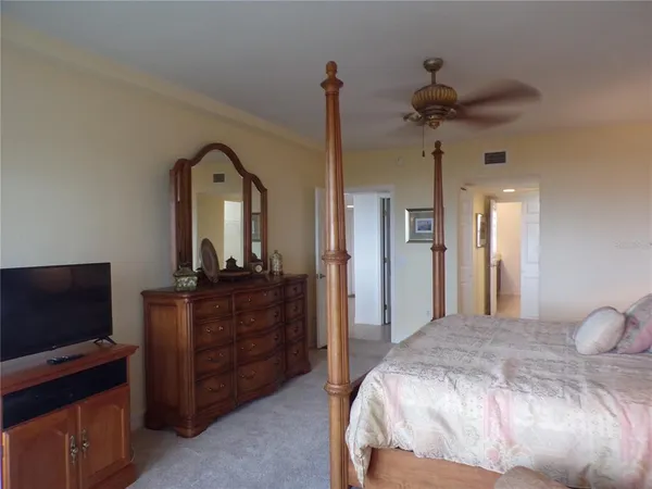 $2,100 | 101 North Marion Court, Unit 114, Punta Gorda, FL 33950