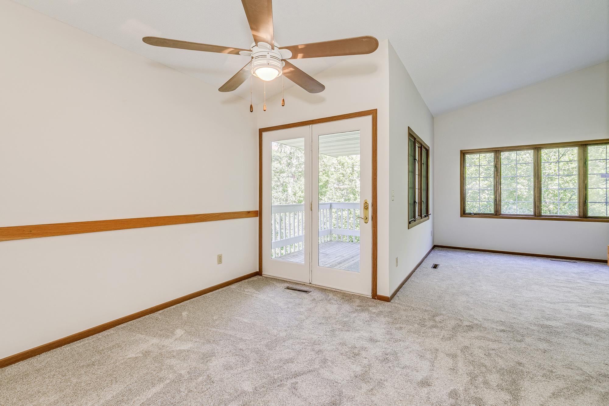 3569 Blue Jay Way, Unit 201 Eagan, MN 55123 - Photo 11 of 28