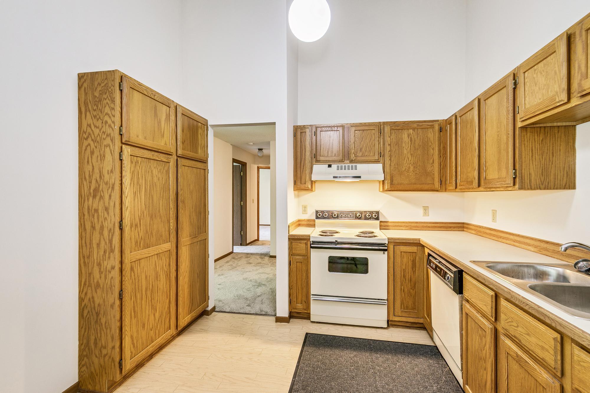 3569 Blue Jay Way, Unit 201 Eagan, MN 55123 - Photo 12 of 28