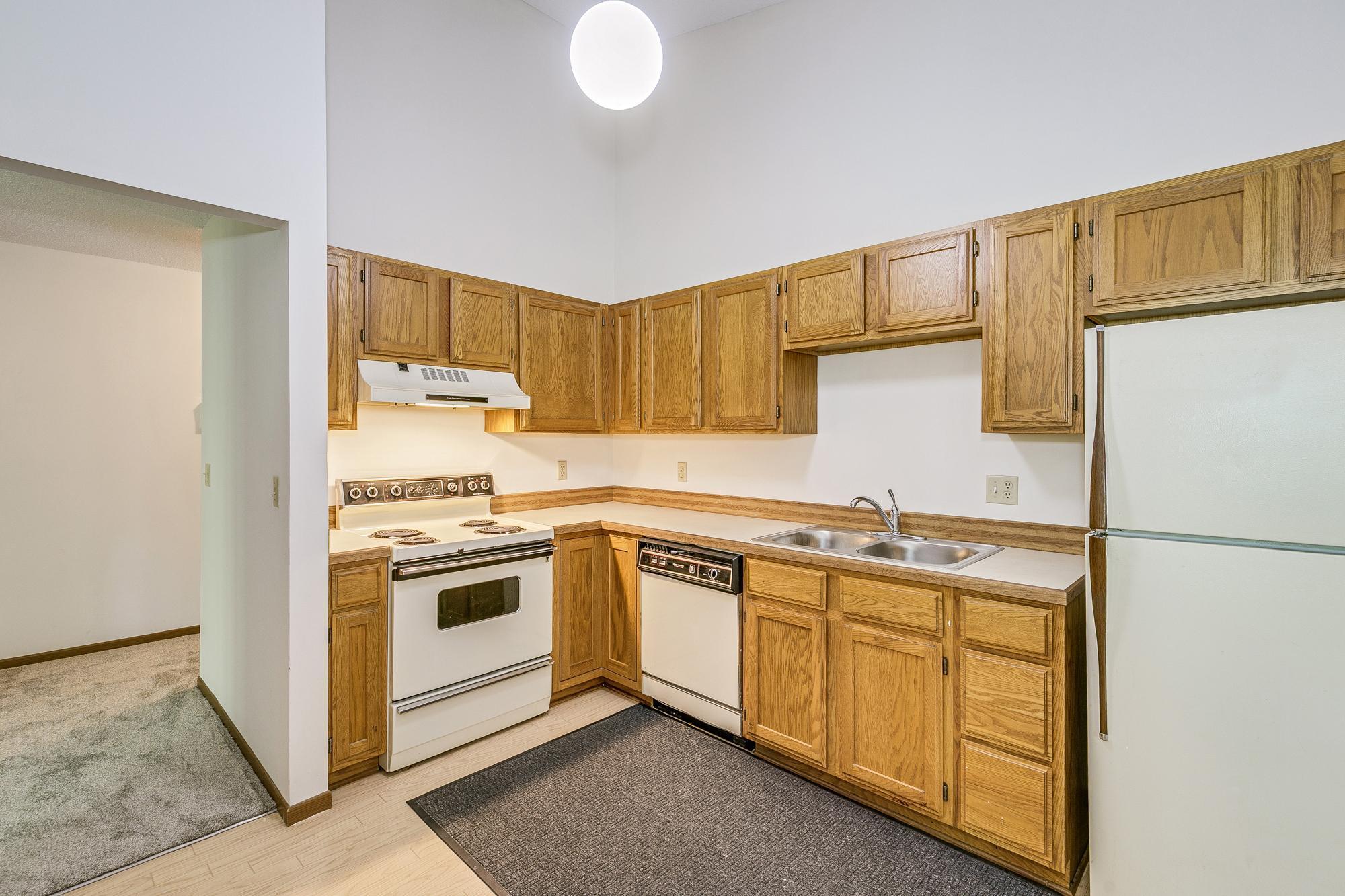 3569 Blue Jay Way, Unit 201 Eagan, MN 55123 - Photo 13 of 28